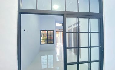 Jual Perumahan Citalang 75 m2