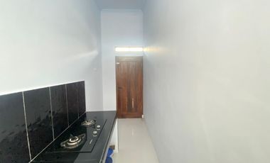 Jual Perumahan Citalang 75 m2