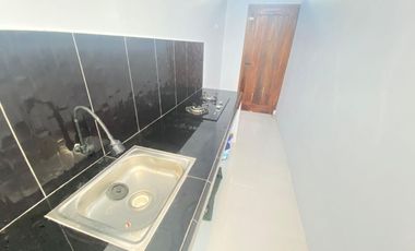 Jual Perumahan Citalang 75 m2