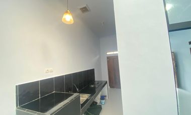 Jual Perumahan Citalang 75 m2