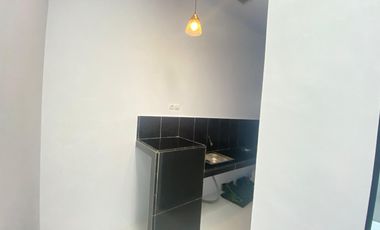 Jual Perumahan Citalang 75 m2