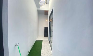 Jual Perumahan Citalang 75 m2