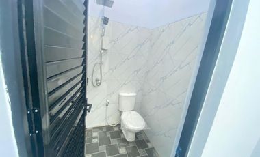Jual Perumahan Citalang 75 m2