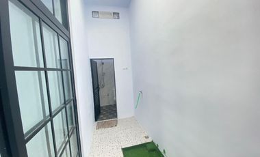 Jual Perumahan Citalang 75 m2