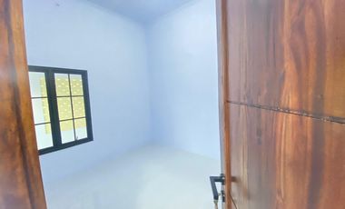Jual Perumahan Citalang 75 m2