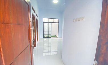 Jual Perumahan Citalang 75 m2