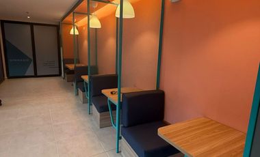 APTO LIVING EN ARRIENDO CHIPICHAPE