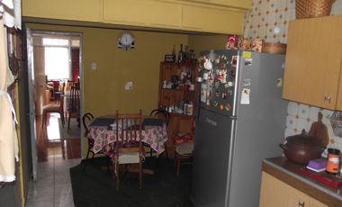 Casa en Venta en San Bernardo