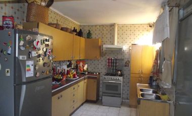 Casa en Venta en San Bernardo