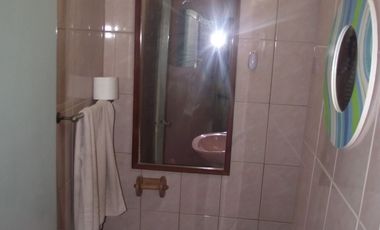 Casa en Venta en San Bernardo