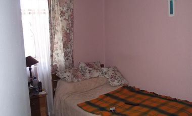 Casa en Venta en San Bernardo