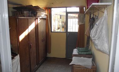 Casa en Venta en San Bernardo