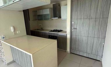 VENDO APARTAMENTO SECTOR VILLA CAROLINA