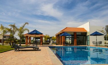 Hermosa casa PREMIUM en PRE VENTA con opción a recamara en planta baja ( PERSONALIZADA)