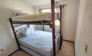 $1,395,000 Casa en Condominio con Alberca y Seguridad en Tezoyuca, Emiliano Zapata, Morelos