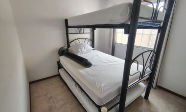 $1,395,000 Casa en Condominio con Alberca y Seguridad en Tezoyuca, Emiliano Zapata, Morelos