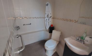 $1,395,000 Casa en Condominio con Alberca y Seguridad en Tezoyuca, Emiliano Zapata, Morelos