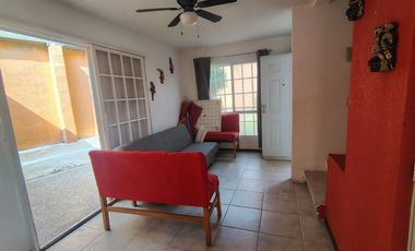 $1,395,000 Casa en Condominio con Alberca y Seguridad en Tezoyuca, Emiliano Zapata, Morelos