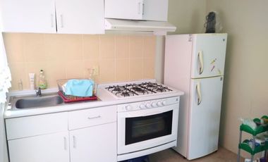 $1,395,000 Casa en Condominio con Alberca y Seguridad en Tezoyuca, Emiliano Zapata, Morelos