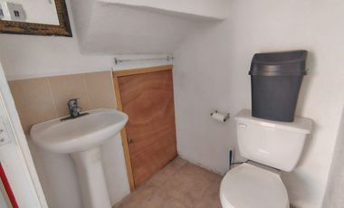 $1,395,000 Casa en Condominio con Alberca y Seguridad en Tezoyuca, Emiliano Zapata, Morelos