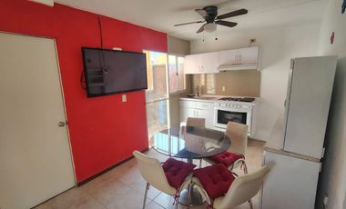 $1,395,000 Casa en Condominio con Alberca y Seguridad en Tezoyuca, Emiliano Zapata, Morelos