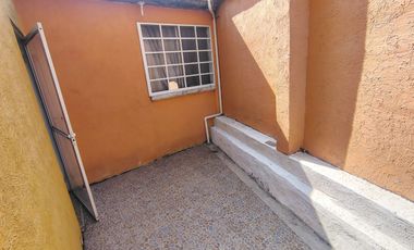 $1,395,000 Casa en Condominio con Alberca y Seguridad en Tezoyuca, Emiliano Zapata, Morelos
