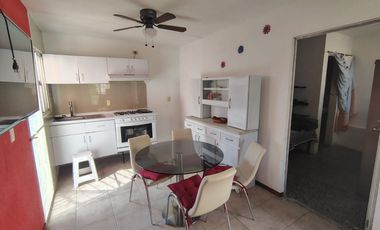 $1,395,000 Casa en Condominio con Alberca y Seguridad en Tezoyuca, Emiliano Zapata, Morelos