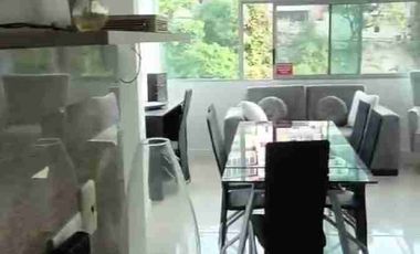 Se vende Departamento Amoblado en River Front 2