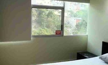 Se vende Departamento Amoblado en River Front 2