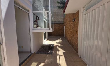 Casa en Venta Cuautitlán Izcalli