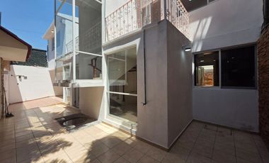 Casa en Venta Cuautitlán Izcalli