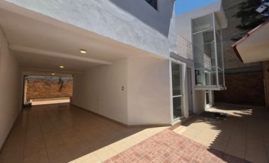 Casa en Venta Cuautitlán Izcalli