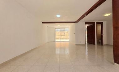 Casa en Venta Cuautitlán Izcalli
