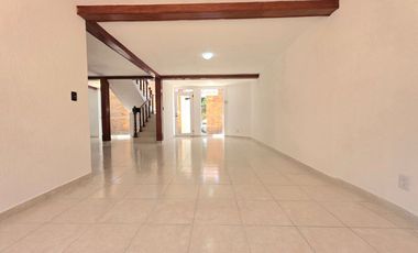 Casa en Venta Cuautitlán Izcalli