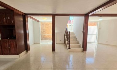 Casa en Venta Cuautitlán Izcalli