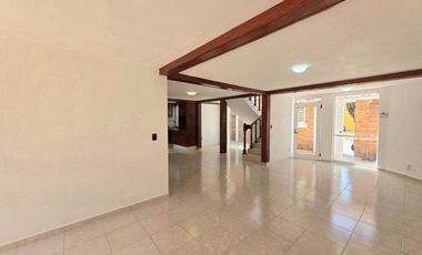 Casa en Venta Cuautitlán Izcalli