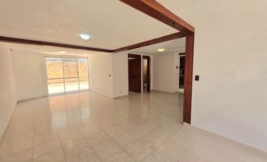 Casa en Venta Cuautitlán Izcalli