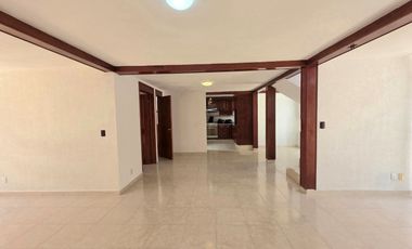 Casa en Venta Cuautitlán Izcalli