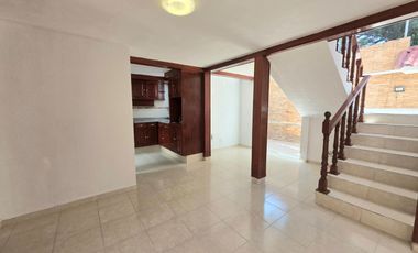 Casa en Venta Cuautitlán Izcalli