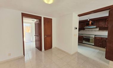 Casa en Venta Cuautitlán Izcalli