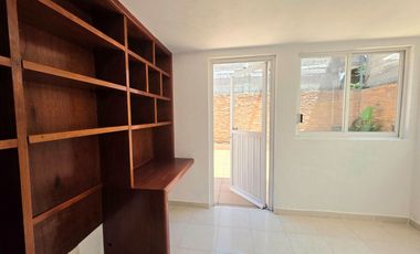 Casa en Venta Cuautitlán Izcalli