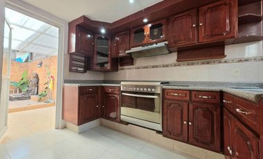 Casa en Venta Cuautitlán Izcalli