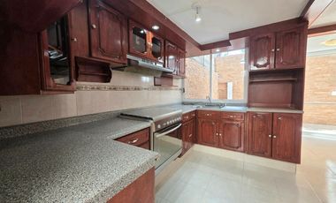 Casa en Venta Cuautitlán Izcalli