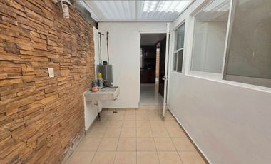 Casa en Venta Cuautitlán Izcalli