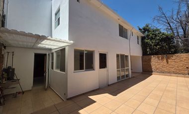Casa en Venta Cuautitlán Izcalli
