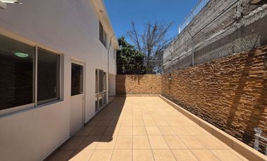 Casa en Venta Cuautitlán Izcalli