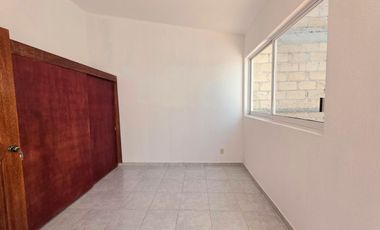 Casa en Venta Cuautitlán Izcalli