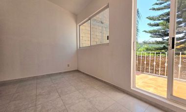 Casa en Venta Cuautitlán Izcalli