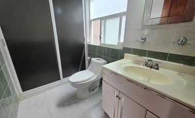 Casa en Venta Cuautitlán Izcalli