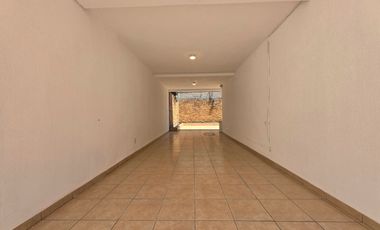 Casa en Venta Cuautitlán Izcalli
